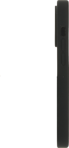 Mobiparts MP-122956, afbeelding 7