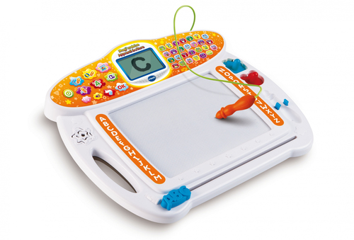 VTech 80-169305 электронная игрушка Children's laptop