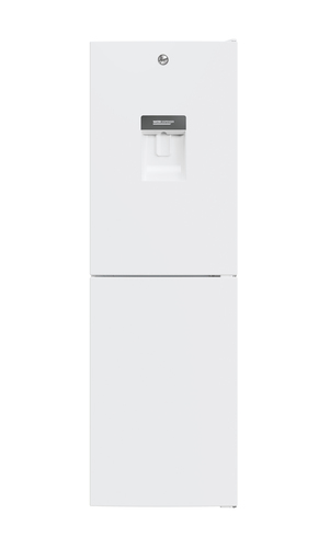 Hoover HV3CT175LFWKW Freestanding