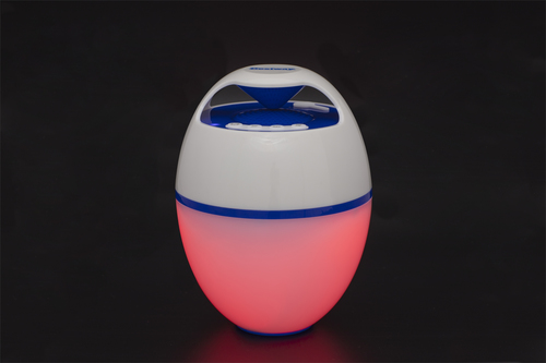 Bestway 58700 / 23 – image 7