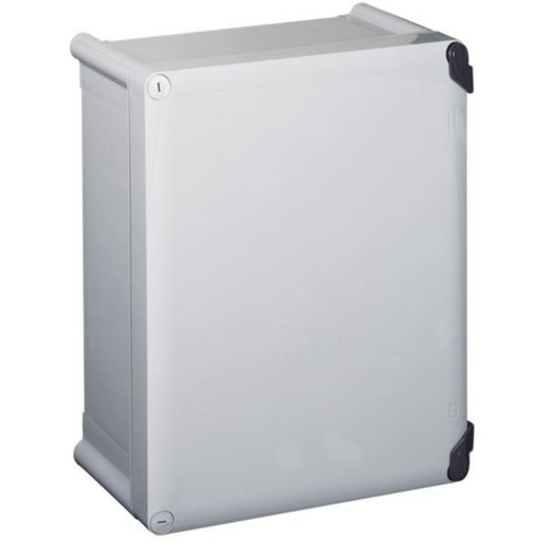 Legrand 035044 elektros jungiamoji dėžutė
