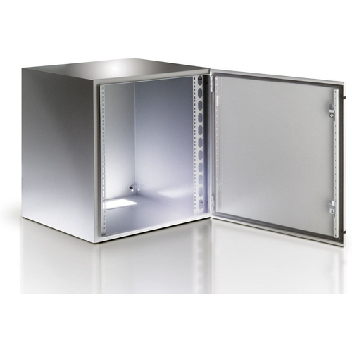 Techly I-CASE IP-1040GC