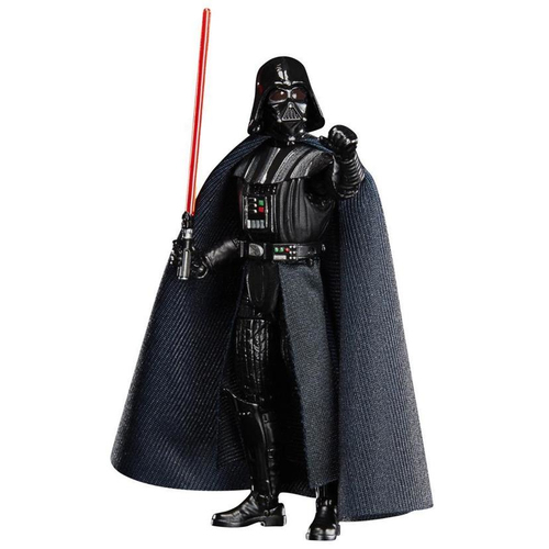 Hasbro F4475