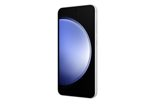 Samsung SM-S711B/DS 16.3 cm (6.4") Dual SIM 5G USB Type-C 8 GB 128 GB 4500 mAh Blue – image 4