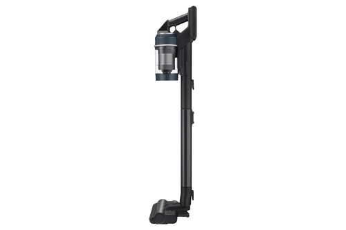Samsung VS20A95843B Upright vacuum Battery Dry&wet Cyclonic Bagless – image 4