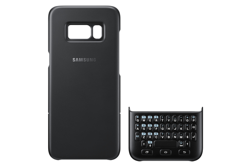 Samsung EJ-CG950 mobile phone case – image 6