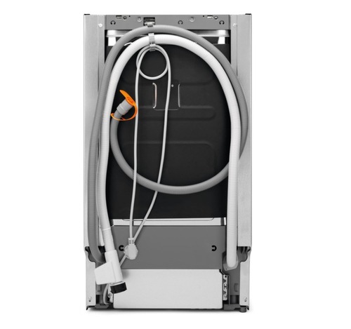 Electrolux EEM43211L Fuldt indbygget 10 kuverter – billede 7