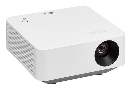 Proyector LG PF510Q