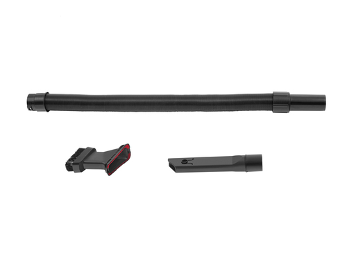 Beko VCS6135AB stick vacuum/electric broom AC Dry HEPA Bagless – image 7