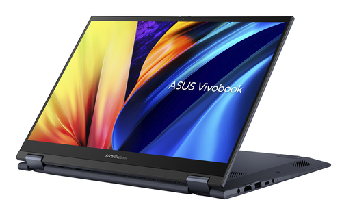 ASUS Vivobook S14 Flip TP3402VA-LZ063W Intel® Core™ i5 i5-1335U Hybrid (2-in-1) – image 8