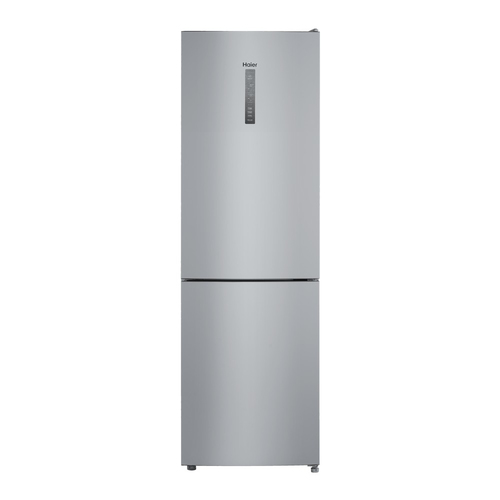 Haier 535 CEF535ASD Freestanding