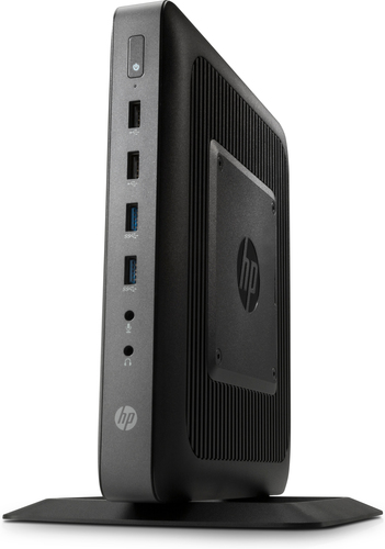 HP t620 Flexible – image 7