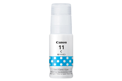 Canon GI-11 Original imagen 1