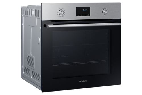 Samsung NV68A1170BS 68 L Steel – image 5