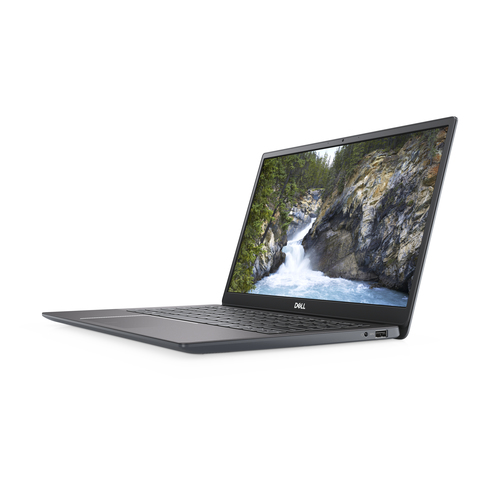 Dell Vostro 5391 Intel® Core™ i5 i5-10210U Laptop – image 3