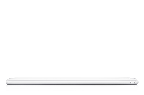 Samsung ATIV Tab 5 XQ500T1C-K21 tablet Intel Atom® – image 9