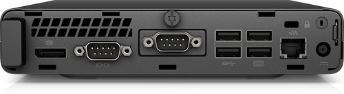 HP 400 G3 Mini – image 8