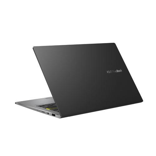 ASUS Vivobook S13 S333JA-EG009R laptop Intel® Core™ i5 i5-1035G1 – image 6