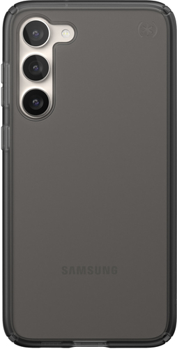Speck 150342-9984, afbeelding 6