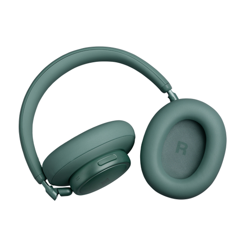 JBL Live 780NC Groen, afbeelding 7