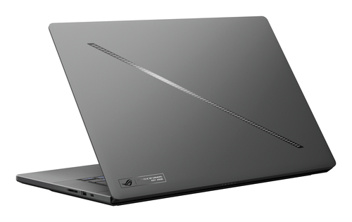 ASUS ROG Zephyrus G16 GA605WI-XB96 AMD Ryzen AI 9 HX 370 Laptop – image 7