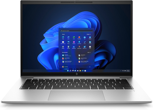 HP 1040 G9 – image 1