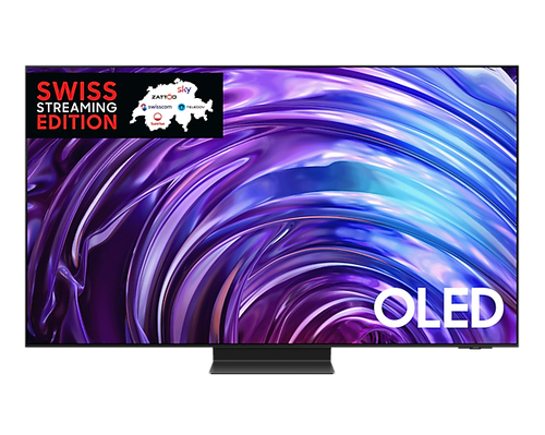 Samsung S95D QE65S95DAT
