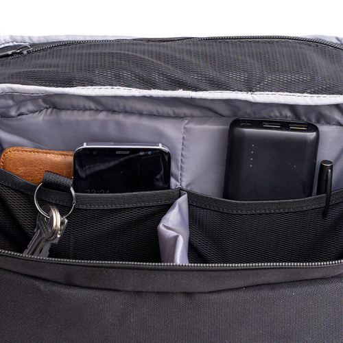 Techair Commuter pro – image 9