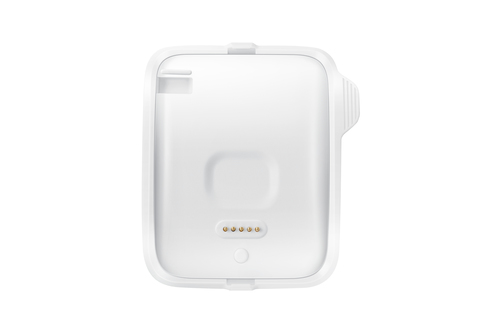 Samsung EP-BR750B Smartwatch White USB Indoor – image 7