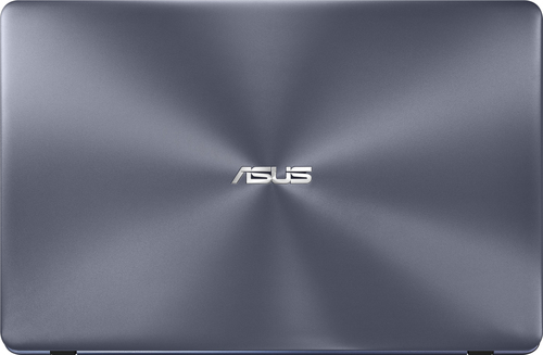 ASUS X705MA-BX162 Intel® Celeron® N N4020 Laptop – image 3