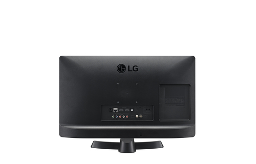 LG 24TN510S-PZ.API TV – image 6