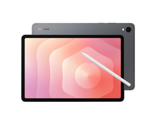 Samsung Galaxy Tab S11 11 inch 512GB Wifi Grijs