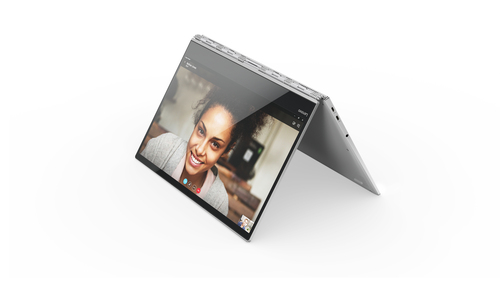 Lenovo 920 Vibes – image 2
