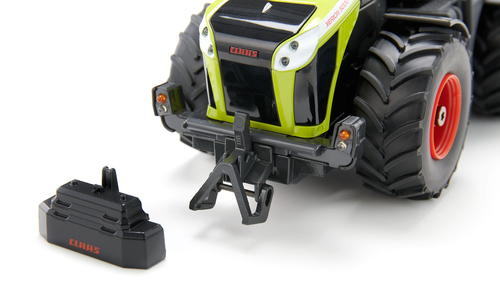 Siku 6788 Radio-Controlled (RC) model Tractor Electric engine 1:32 – image 3