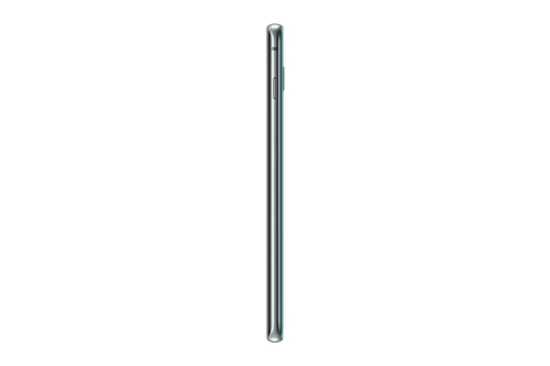 Samsung Galaxy S10 SM-G973F – image 6