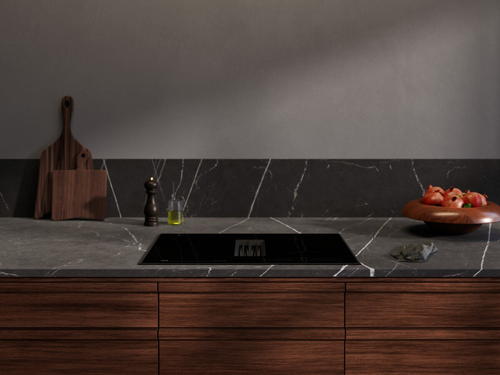 AEG TCH74B01FB ComboHob, afbeelding 10