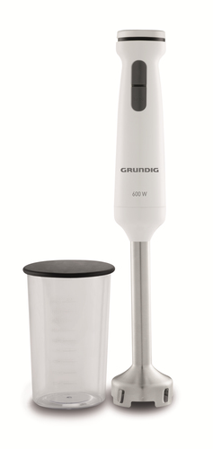 Grundig BL 6840