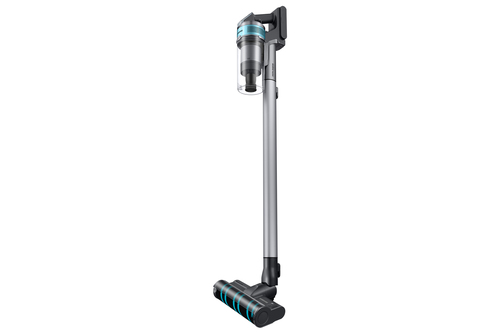 Samsung VS20T7534T1 Stick vacuum Battery Dry Cyclonic Bagless – image 8