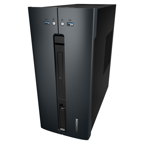 MEDION AKOYA E42019 AMD Ryzen™ 3 – image 3