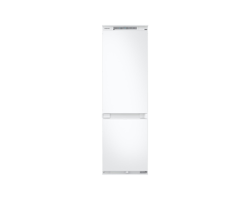 Samsung BRB26605DWW Built-in