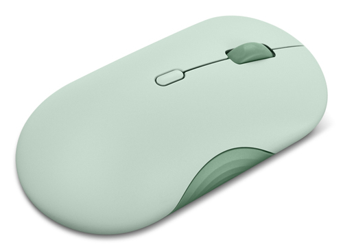 Lenovo 350 stille Bluetooth-muis, afbeelding 4