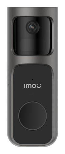 Imou 2S Video Doorbell Kit, afbeelding 2