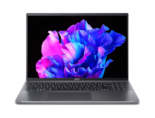 Acer Swift SFG16-71-73RA Intel® Core™ i7 i7-1355U Laptop – image 1