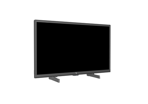 IOPLEE TK24HSA11 TV – image 5