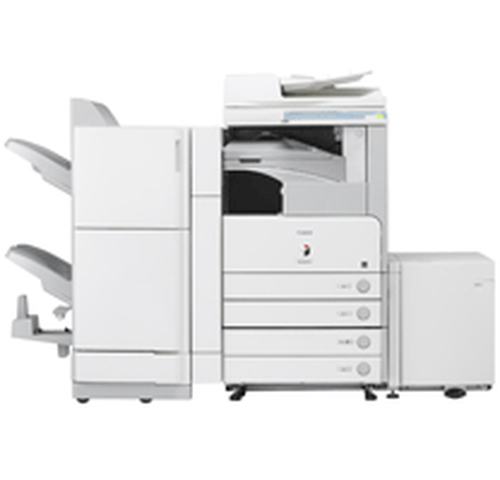 Canon iR3235