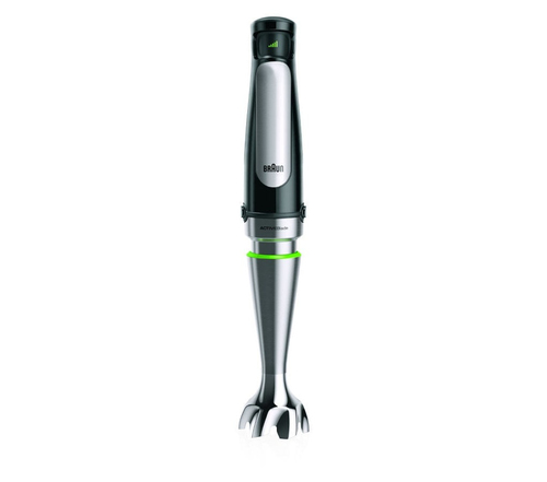 Braun MultiQuick 7 MQ7000X