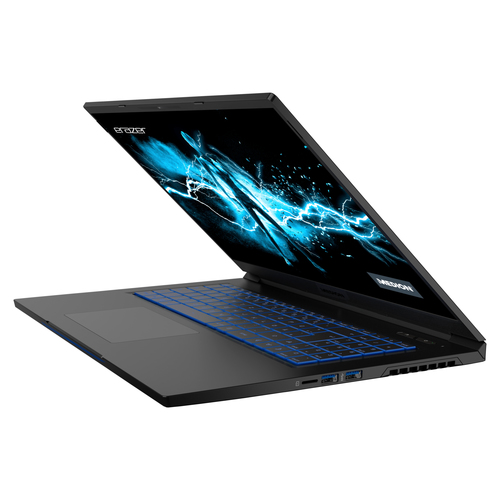 ERAZER Beast X25 MD62475 NL – image 7