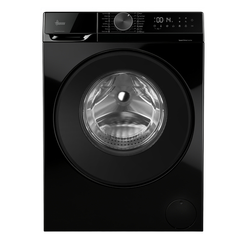 Hoover HGD 48SB8BC-80 – image 5