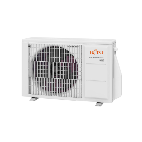 Fujitsu ASY25-KG WIFI – image 2