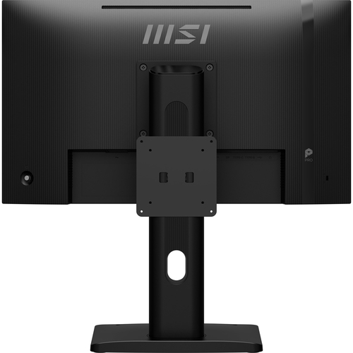 MSI Pro MP245PHG E14 23.8 IPS 1920 x 1080 (Full HD) HDMI DisplayPort 144 Hz – billede 8
